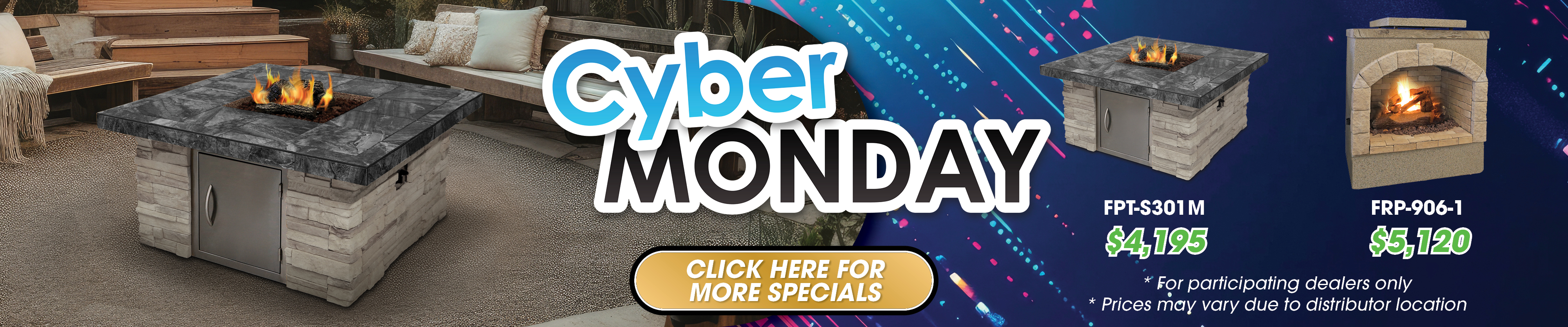 Calspas hot tub being used in a family setting - Santa Ana