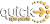 Quick spa parts logo - Santa Ana