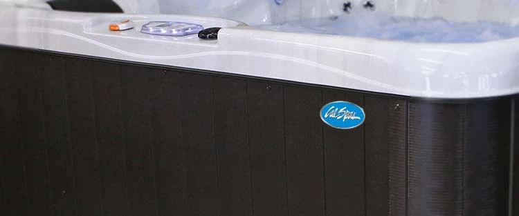 Cal Preferred™ for hot tubs in Santa Ana