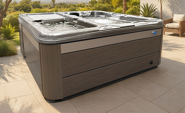 Cold Plunge Spas Series Santa Ana hot tubs for sale