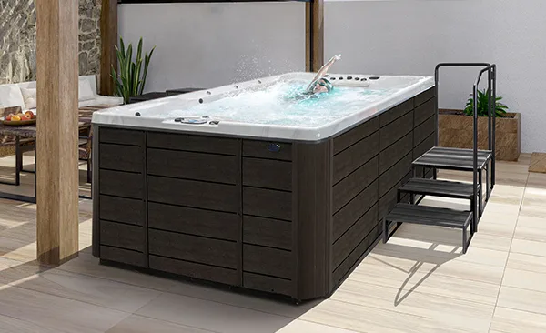 Swim Spas Santa Ana hot tubs for sale