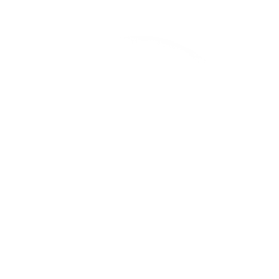 hot tubs spas for sale icon ul Santa Ana