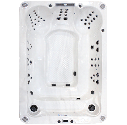 El Grande EC-1166EX hot tubs for sale in Santa Ana