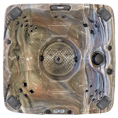 Tropical EC-739B hot tubs for sale in Santa Ana