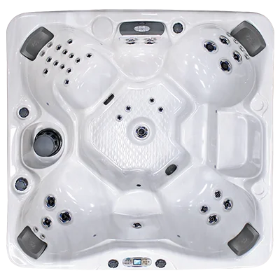 Baja EC-740B hot tubs for sale in Santa Ana