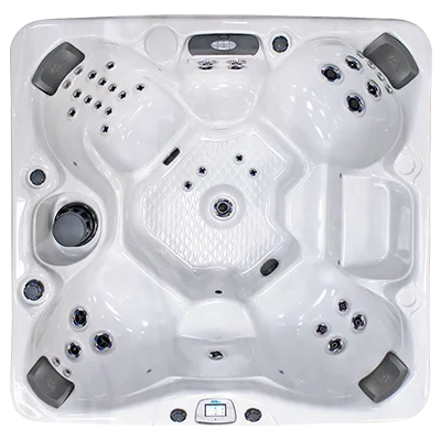 Baja-X EC-740BX hot tubs for sale in Santa Ana