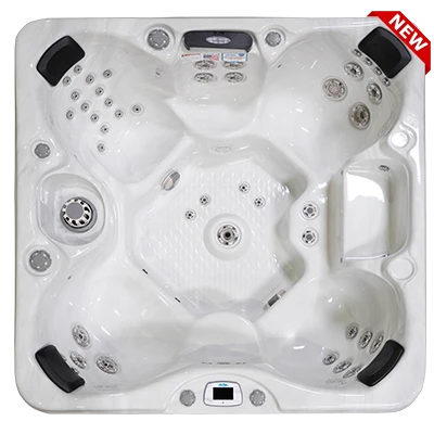 Baja-X EC-749BX hot tubs for sale in Santa Ana