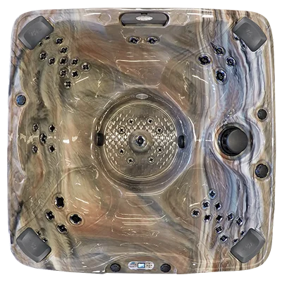 Tropical EC-751B hot tubs for sale in Santa Ana
