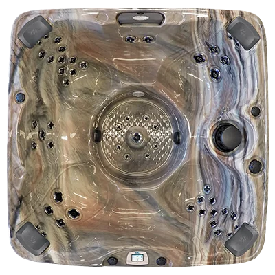 Tropical-X EC-751BX hot tubs for sale in Santa Ana