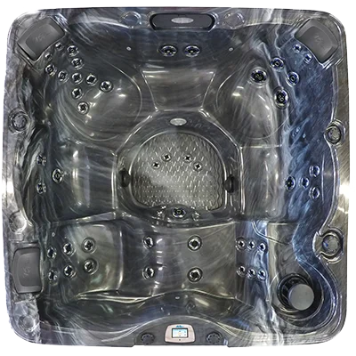Pacifica-X EC-751LX hot tubs for sale in Santa Ana