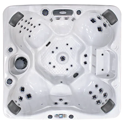 Baja EC-767B hot tubs for sale in Santa Ana