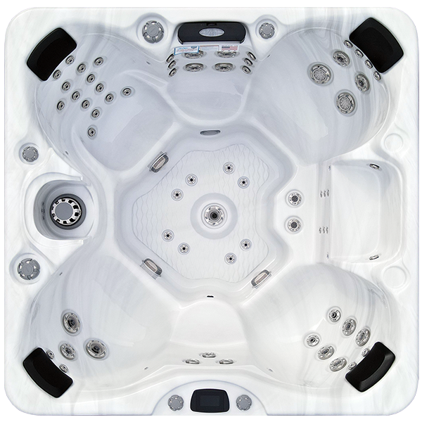 Baja-X EC-767BX hot tubs for sale in Santa Ana