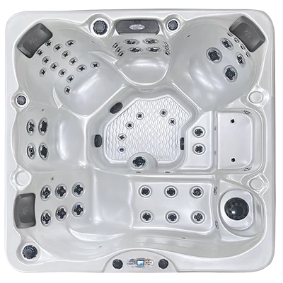 Costa EC-767L hot tubs for sale in Santa Ana
