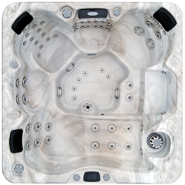 Costa-X EC-767LX hot tubs for sale in Santa Ana