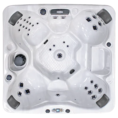 Cancun EC-840B hot tubs for sale in Santa Ana