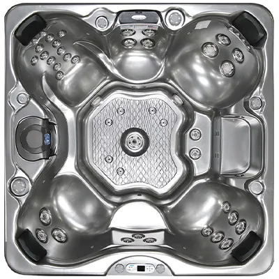 Cancun EC-849B hot tubs for sale in Santa Ana