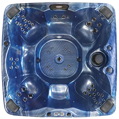 Bel Air EC-851B hot tubs for sale in Santa Ana