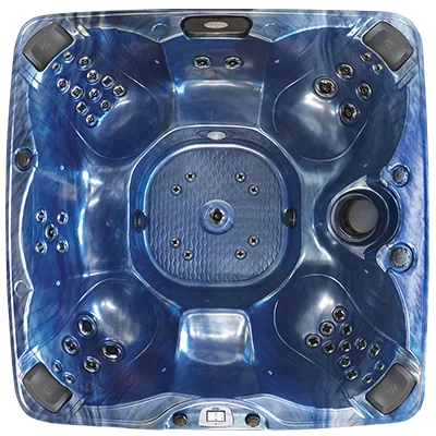 Bel Air-X EC-851BX hot tubs for sale in Santa Ana