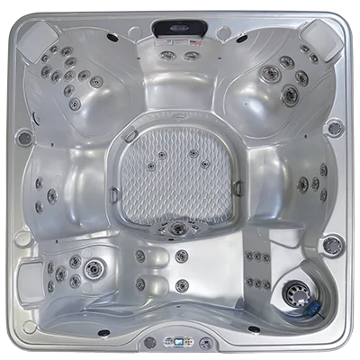 Atlantic EC-851L hot tubs for sale in Santa Ana