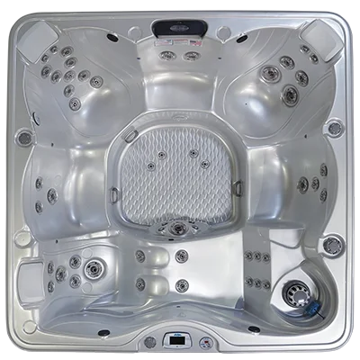 Atlantic-X EC-851LX hot tubs for sale in Santa Ana