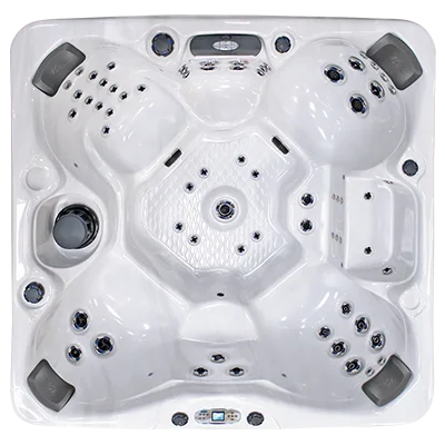 Cancun EC-867B hot tubs for sale in Santa Ana
