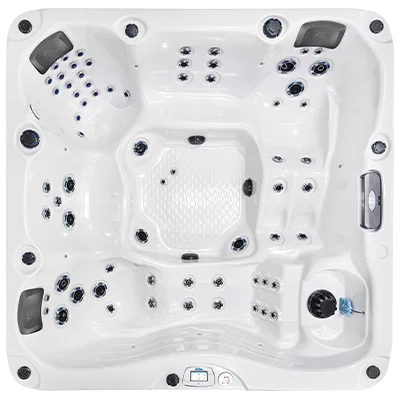 Malibu-X EC-867DLX hot tubs for sale in Santa Ana