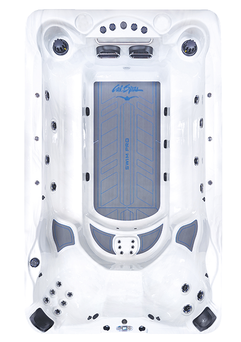 Swim-Pro F-1325 hot tubs for sale in Santa Ana