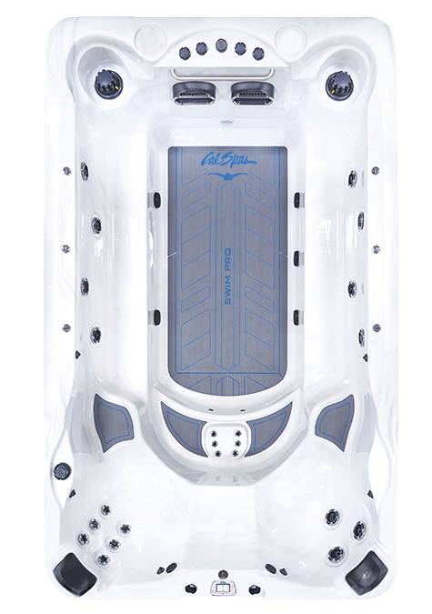 Swim-Pro-X F-1325X hot tubs for sale in Santa Ana