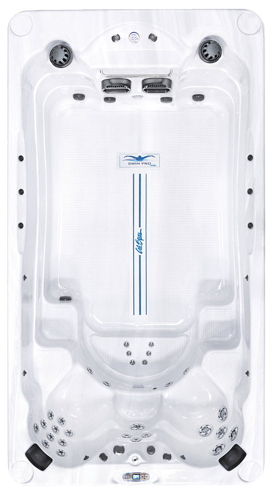 Freestyle F-1437 hot tubs for sale in Santa Ana