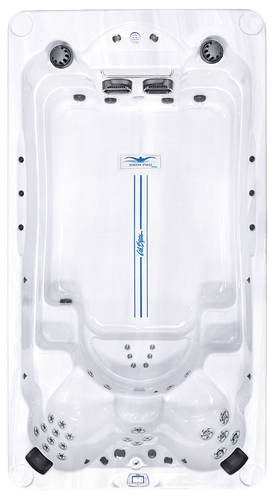 Freestyle-X F-1437X hot tubs for sale in Santa Ana