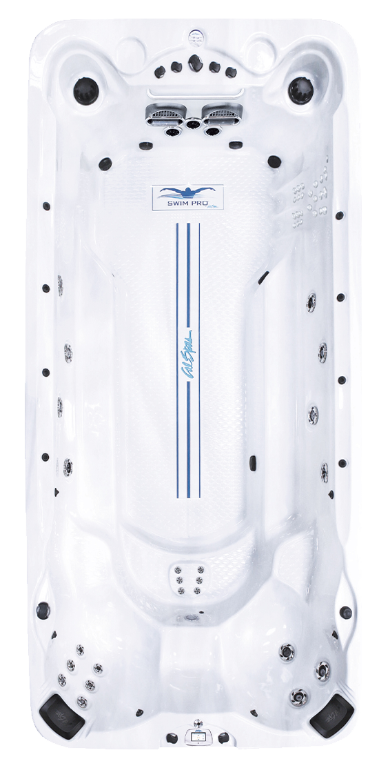 Commander F-1655 hot tubs for sale in Santa Ana