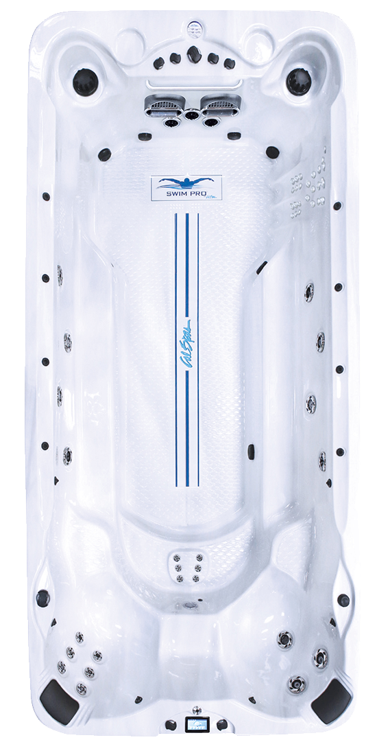 Commander-X F-1655X hot tubs for sale in Santa Ana