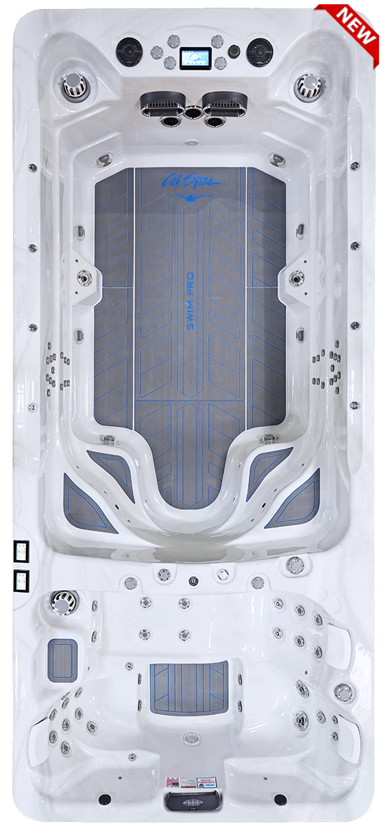 Olympian F-1868DZ hot tubs for sale in Santa Ana