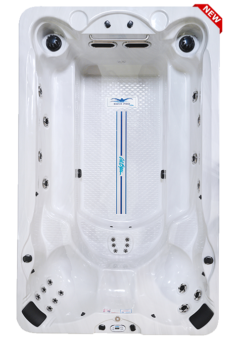 Family Fun FA-1325 hot tubs for sale in Santa Ana