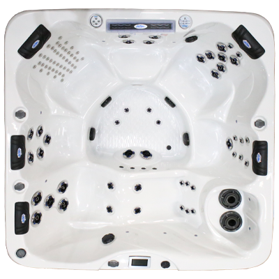 Huntington PL-792L hot tubs for sale in Santa Ana
