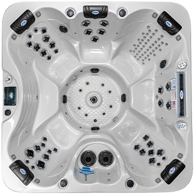 Laguna PL-793B hot tubs for sale in Santa Ana