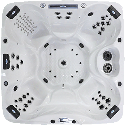 Carmel PL-893B hot tubs for sale in Santa Ana