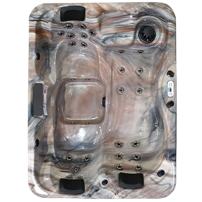 Kona Plus PPZ-529L hot tubs for sale in Santa Ana