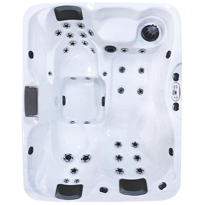 Kona Plus PPZ-533L hot tubs for sale in Santa Ana