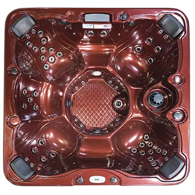 Tropical Plus PPZ-743B hot tubs for sale in Santa Ana