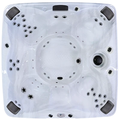 Tropical Plus PPZ-752B hot tubs for sale in Santa Ana