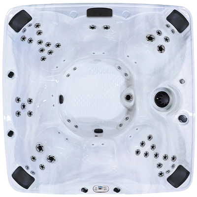 Tropical Plus PPZ-759B hot tubs for sale in Santa Ana