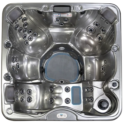 Pacifica Plus PPZ-759L hot tubs for sale in Santa Ana