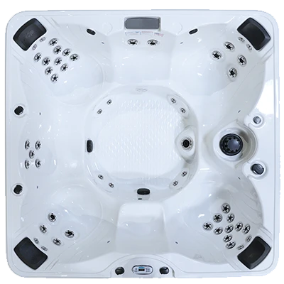 Bel Air Plus PPZ-843B hot tubs for sale in Santa Ana