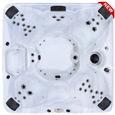 Bel Air Plus PPZ-843BC hot tubs for sale in Santa Ana