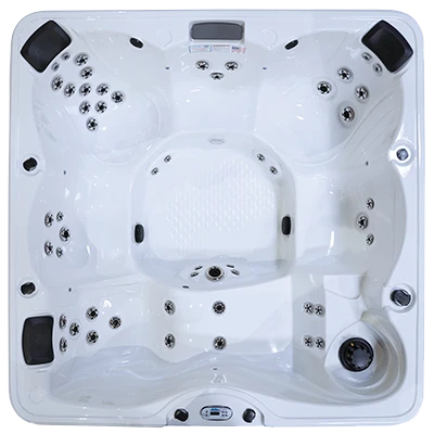 Atlantic Plus PPZ-843L hot tubs for sale in Santa Ana