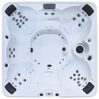 Bel Air Plus PPZ-859B hot tubs for sale in Santa Ana