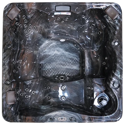 Atlantic Plus PPZ-859L hot tubs for sale in Santa Ana