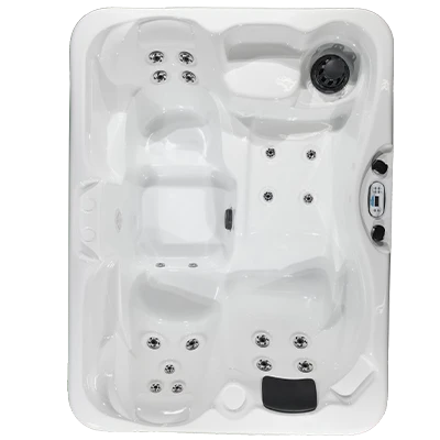 Kona PZ-519L hot tubs for sale in Santa Ana
