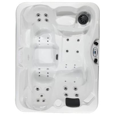 Kona PZ-535L hot tubs for sale in Santa Ana